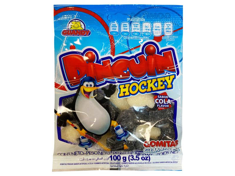 Gomitas-Guandy-Pinguin-100Gr-1-15202