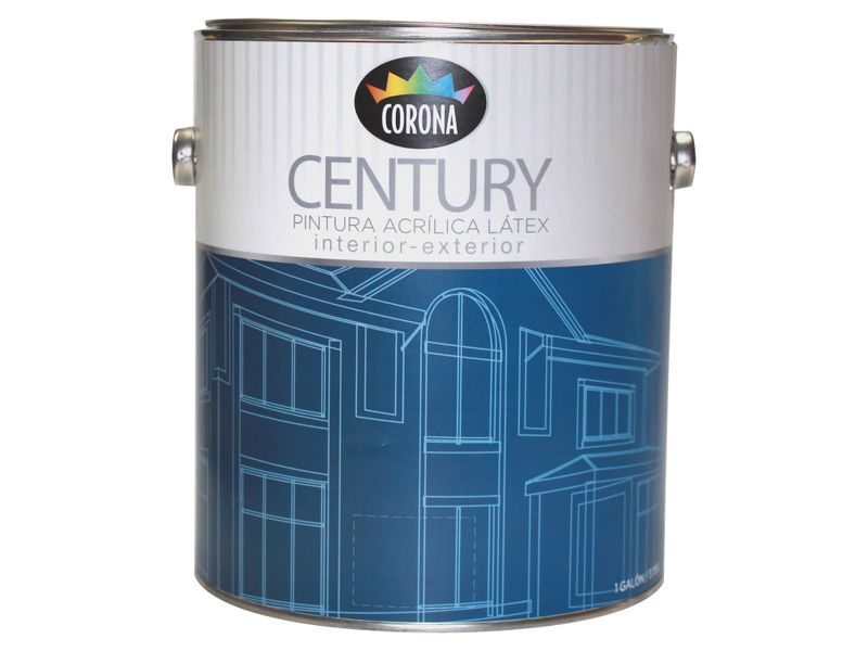 Pintura-Century-Latex-Tejarustic-Galon-1-16126