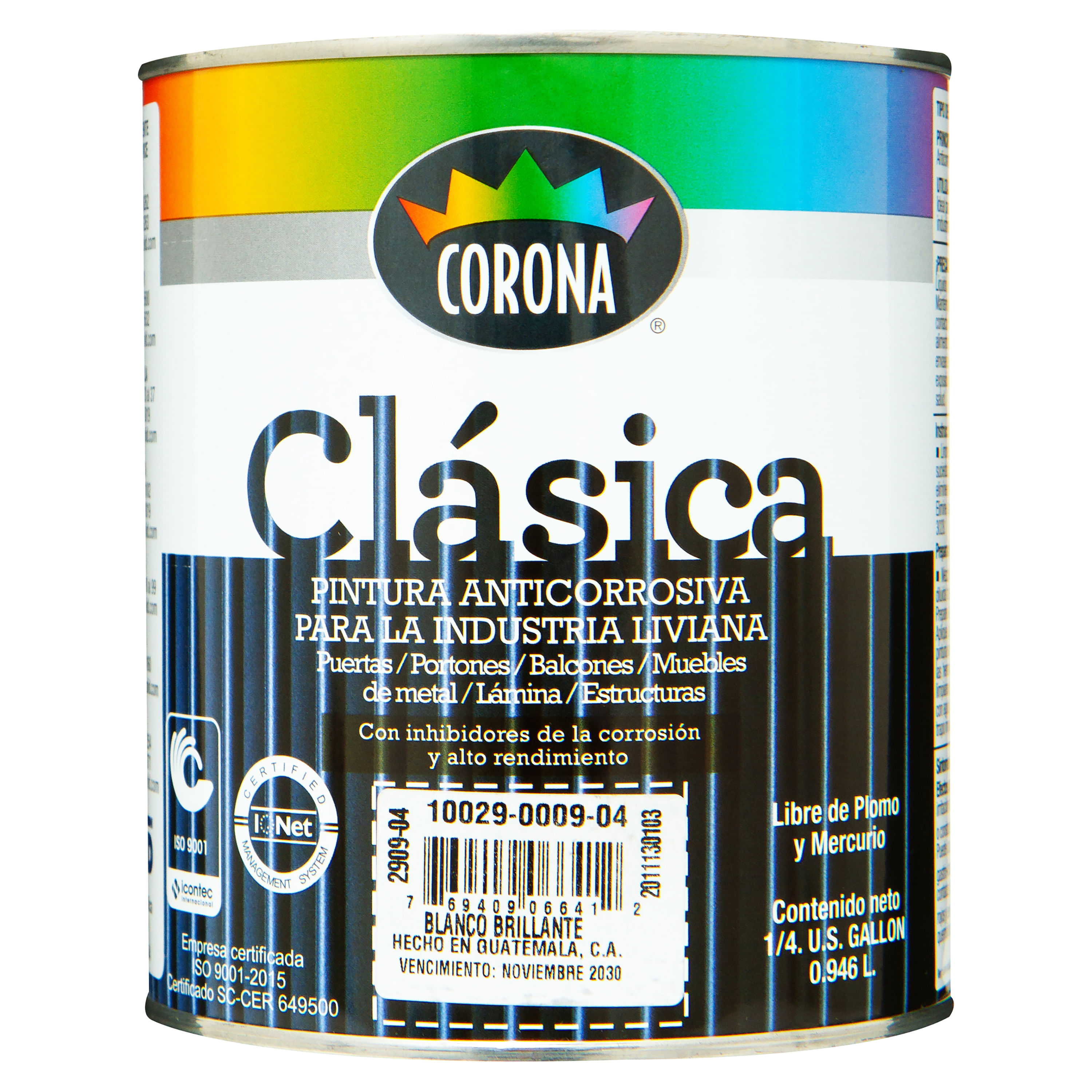 Pintura-Anticorrosivo-Clas-Bla-Bri-946Ml-1-16101
