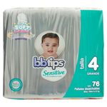 Panal-Bb-Tips-Megapack-T4-76-Uds-1-51683