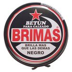 Pasta-Brimas-Para-Calzado-Negro-64gr-1-31175