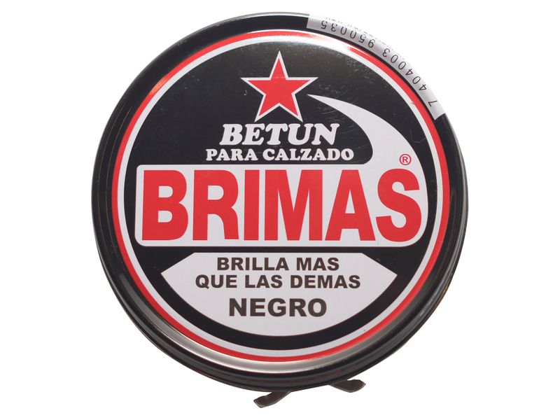 Pasta-Brimas-Para-Calzado-Negro-64gr-1-31175