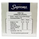 Te-Supremo-Sabor-Tilo-40gr-2-40555