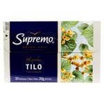 Te-Supremo-Sabor-Tilo-40gr-3-40555