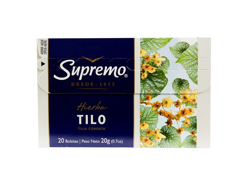 Te-Supremo-Sabor-Tilo-40gr-3-40555