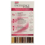 Tinte-Excellence-Rubio-7-11-Ceniza-169-5ml-4-38941