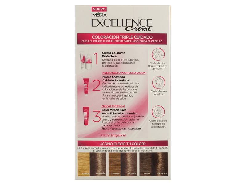 Tinte-Excellence-Rubio-7-11-Ceniza-169-5ml-4-38941