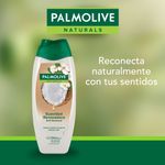 Jab-n-L-quido-Corporal-Palmolive-Naturals-Suavidad-Renovadora-Coco-y-Algod-n-390-ml-8-38659