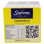 Te-Supremo-Sabor-A-Manzanilla-20gr-2-40554