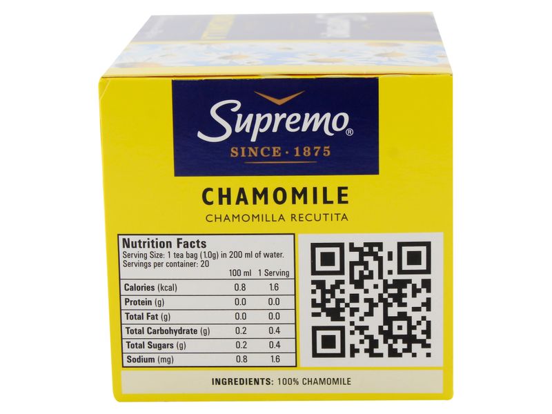 Te-Supremo-Sabor-A-Manzanilla-20gr-2-40554