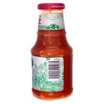 Salsa-Mexicana-Herdez-Chipotle-Picante-Cremosa-240-Grs-2-45400