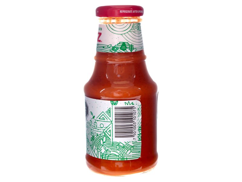 Salsa-Mexicana-Herdez-Chipotle-Picante-Cremosa-240-Grs-2-45400