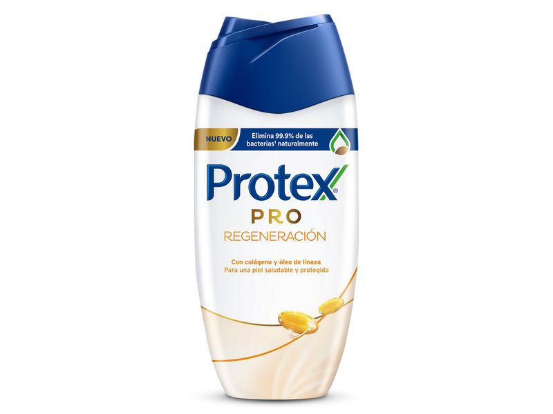 Gel-De-Ba-o-Protex-Regeneration-230gr-2-50365
