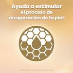 Gel-De-Ba-o-Protex-Regeneration-230gr-4-50365