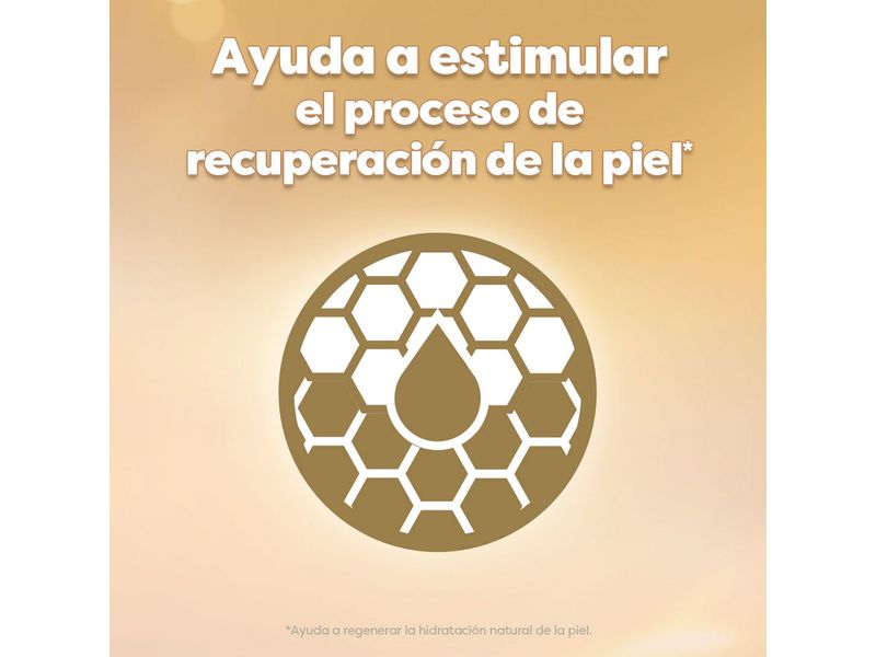 Gel-De-Ba-o-Protex-Regeneration-230gr-4-50365