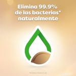 Gel-De-Ba-o-Protex-Regeneration-230gr-5-50365