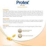Gel-De-Ba-o-Protex-Regeneration-230gr-9-50365