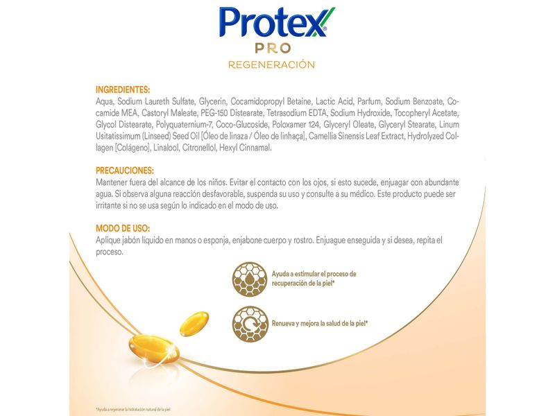 Gel-De-Ba-o-Protex-Regeneration-230gr-9-50365