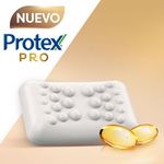 Gel-De-Ba-o-Protex-Regeneration-230gr-6-50365