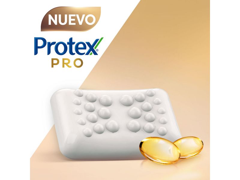 Gel-De-Ba-o-Protex-Regeneration-230gr-6-50365