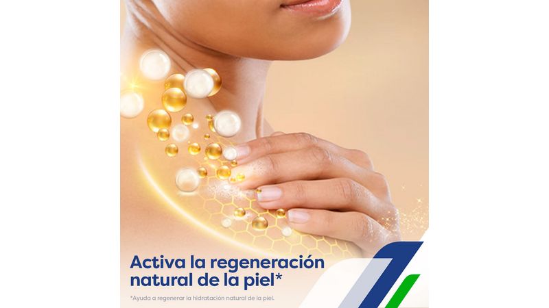 Comprar Gel Ducha Nivea Waterlily & Oil - 250ml, Walmart Guatemala - Maxi  Despensa