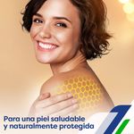 Gel-De-Ba-o-Protex-Regeneration-230gr-8-50365