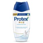 Gel-De-Ba-o-Protex-Pro-Hydration-2-2-50495