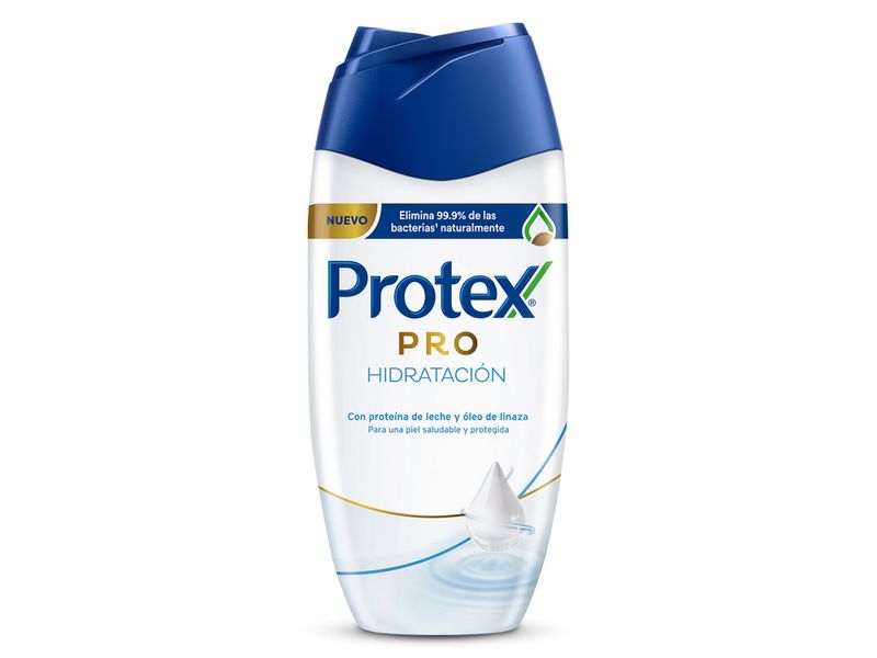 Gel-De-Ba-o-Protex-Pro-Hydration-2-2-50495