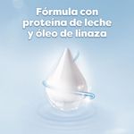Gel-De-Ba-o-Protex-Pro-Hydration-2-3-50495