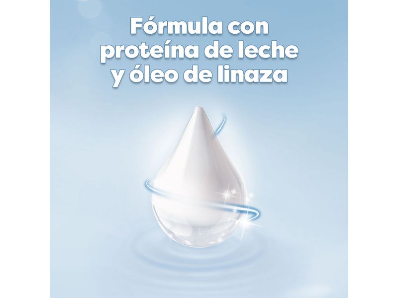 Gel-De-Ba-o-Protex-Pro-Hydration-2-3-50495