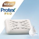 Gel-De-Ba-o-Protex-Pro-Hydration-2-6-50495