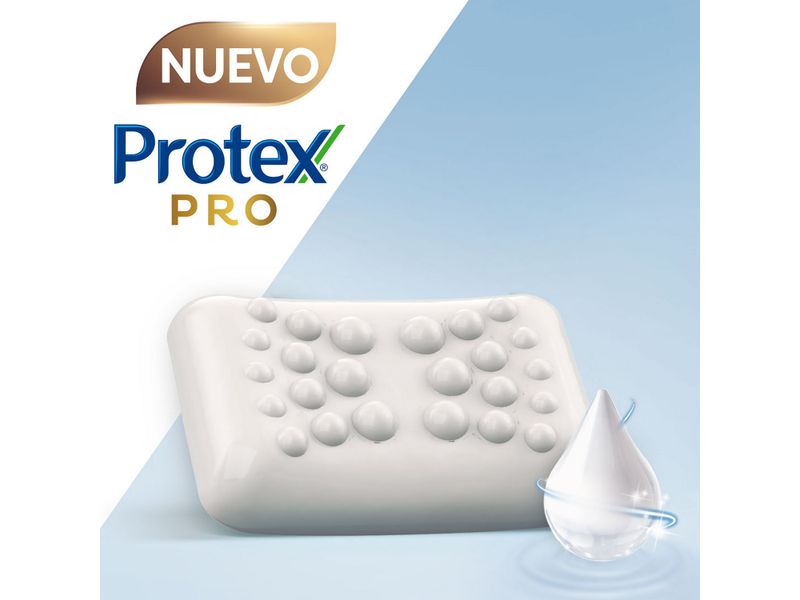 Gel-De-Ba-o-Protex-Pro-Hydration-2-6-50495