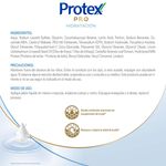 Gel-De-Ba-o-Protex-Pro-Hydration-2-9-50495