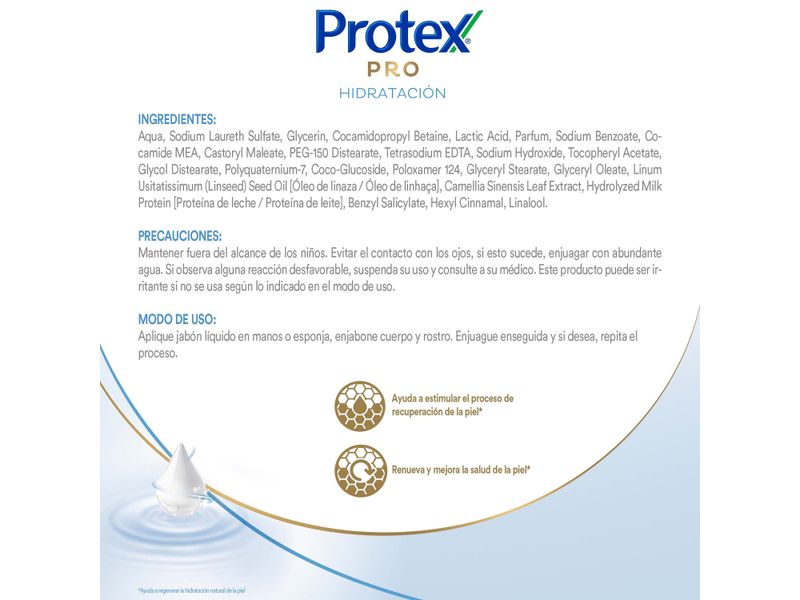 Gel-De-Ba-o-Protex-Pro-Hydration-2-9-50495