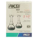 Regadera-AKSI-Antisarro-Cromada-4-52042