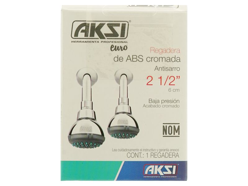 Regadera-AKSI-Antisarro-Cromada-4-52042