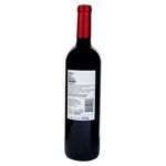 Vino-Finca-Las-Moras-Malbec-750gr-2-44926