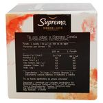 Te-Supremo-Manzana-Canela-40gr-2-40551