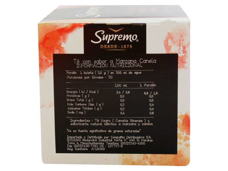 Te-Supremo-Manzana-Canela-40gr-2-40551