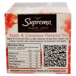 Te-Supremo-Manzana-Canela-40gr-3-40551