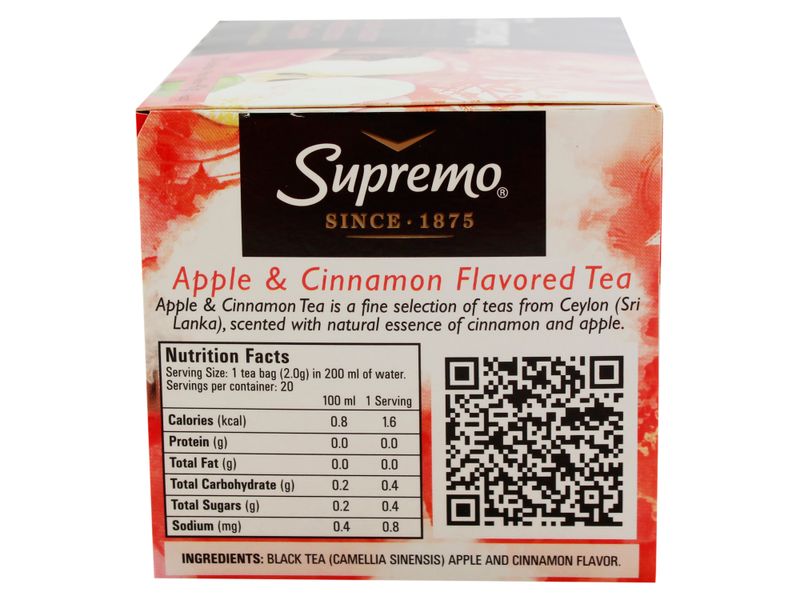 Te-Supremo-Manzana-Canela-40gr-3-40551