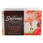 Te-Supremo-Manzana-Canela-40gr-1-40551