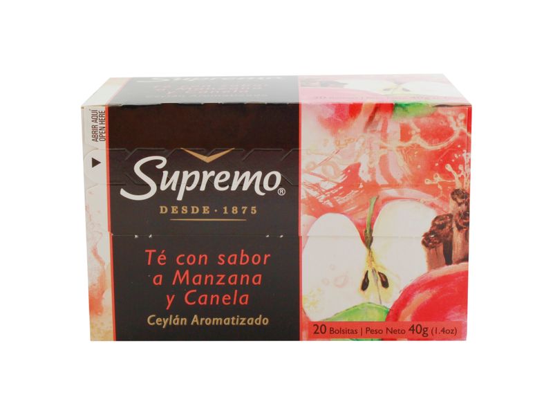 Te-Supremo-Manzana-Canela-40gr-1-40551