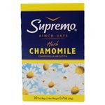 Te-Supremo-Sabor-A-Manzanilla-20gr-1-40554