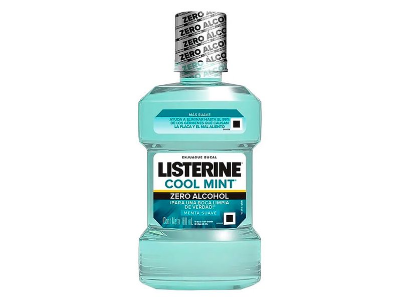 Enjuague-Listerine-Cool-Mint-Zero-180Ml-1-39446