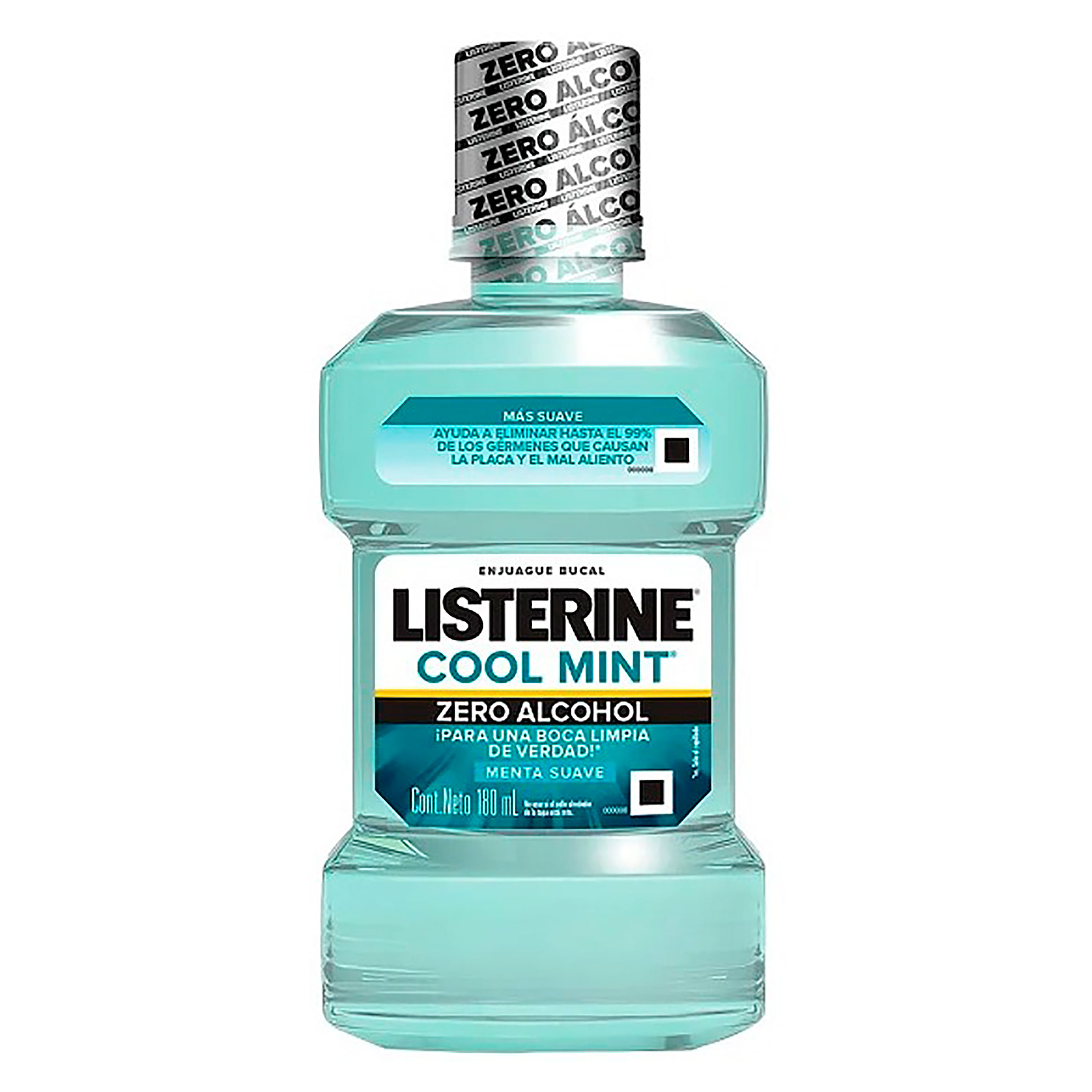 Enjuague-Listerine-Cool-Mint-Zero-180Ml-1-39446