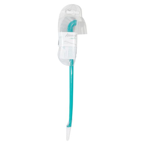 Escobillon Evenflo Advanced