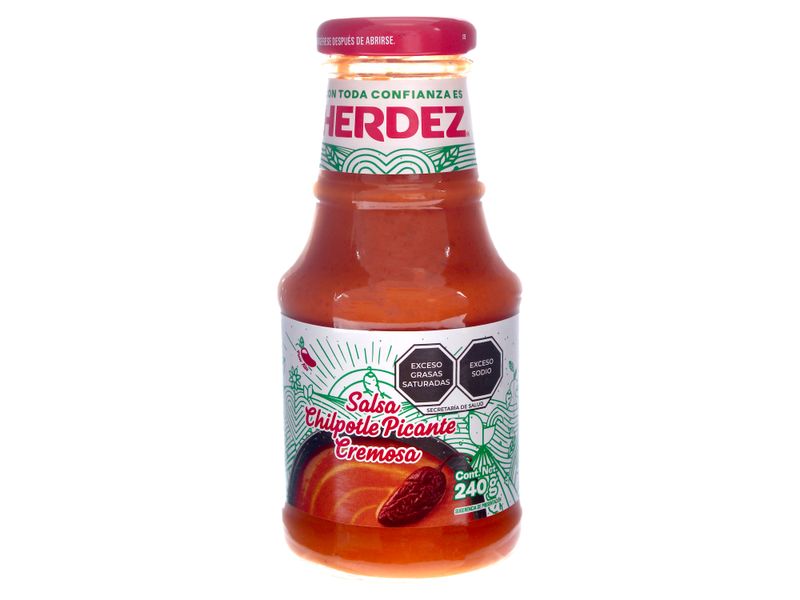 Salsa-Mexicana-Herdez-Chipotle-Picante-Cremosa-240-Grs-1-45400