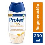 Gel-De-Ba-o-Protex-Regeneration-230gr-1-50365