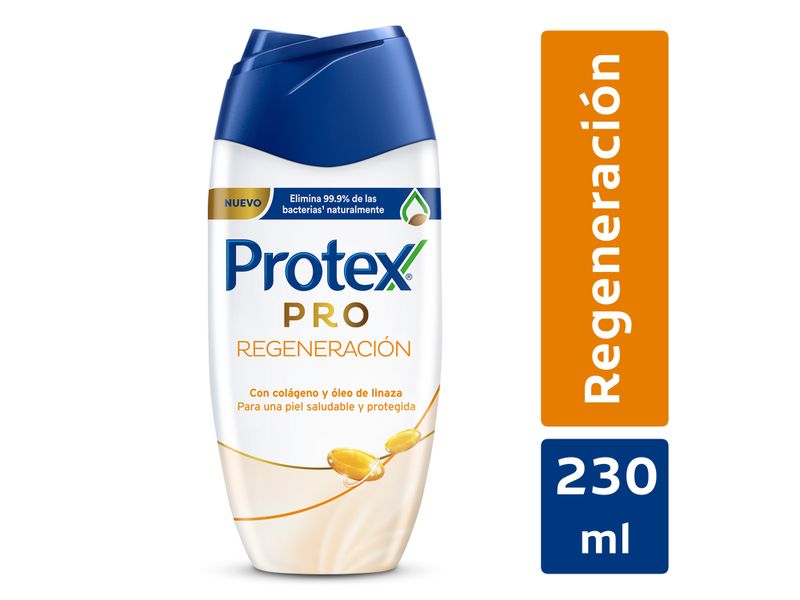 Gel-De-Ba-o-Protex-Regeneration-230gr-1-50365